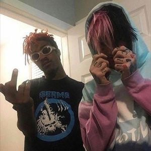 Meet your Posher, Ethan